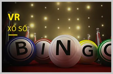 Casino Trực Tuyến 88op mẽ
