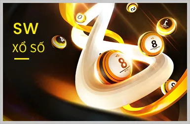 Game Nổ Hũ 88op mẽ